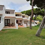 Aldeia Das Acoteias