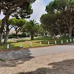 Aldeia Das Acoteias