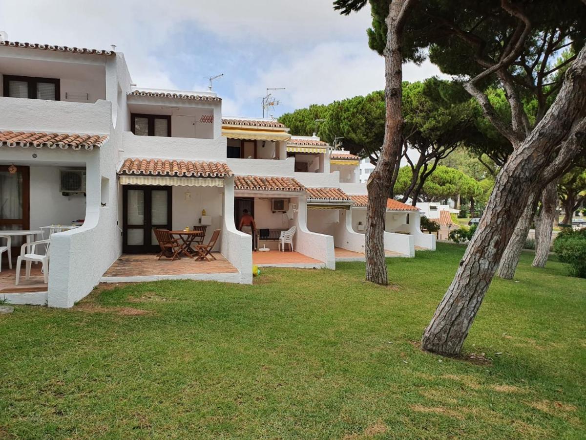 Aldeia Acoteias Vakantiehuis *