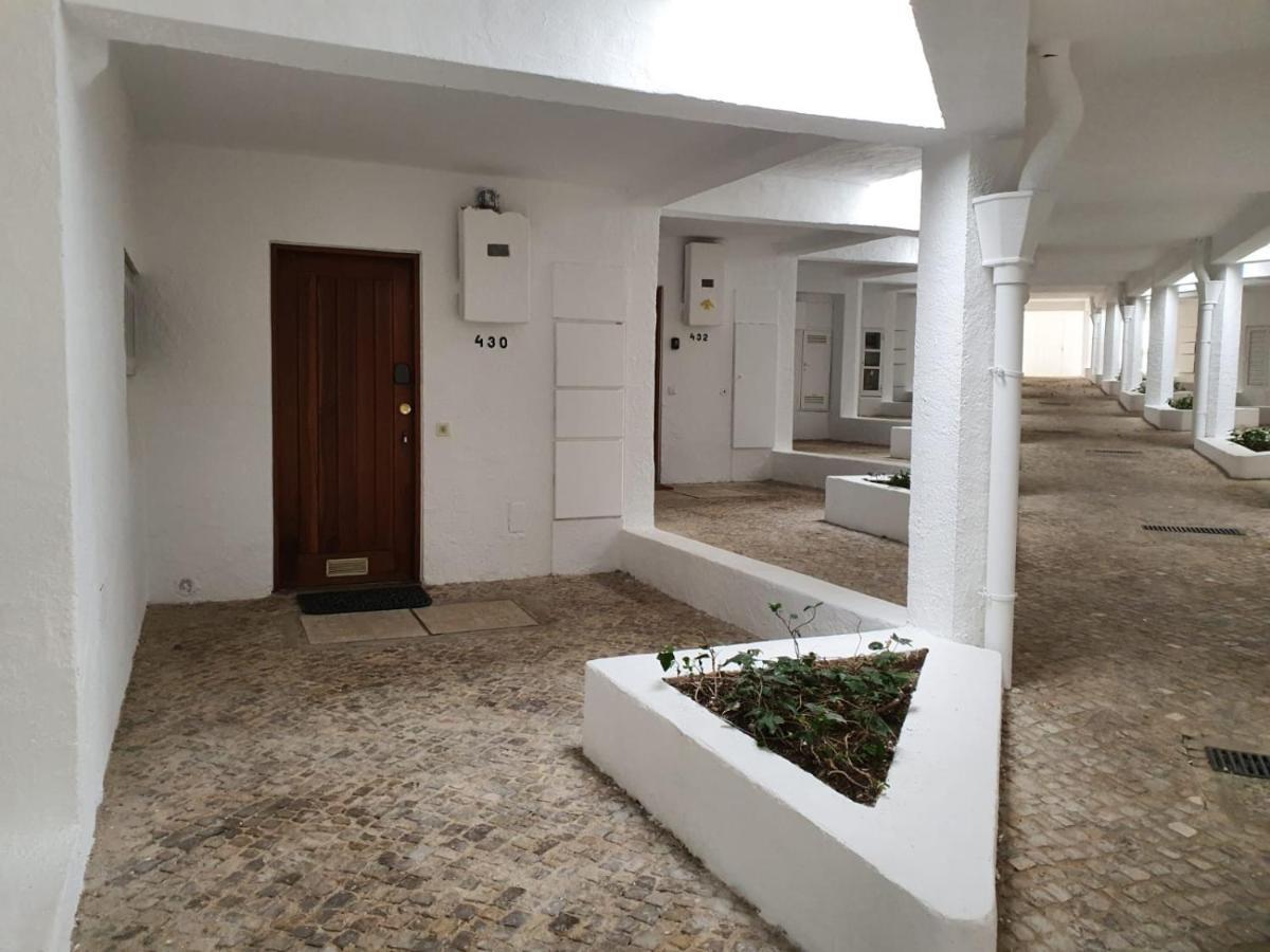 Aldeia Acoteias Сasa de vacaciones