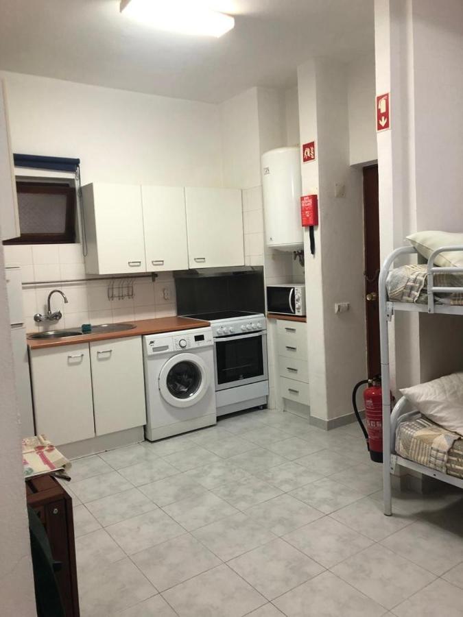 Aldeia Acoteias Сasa de vacaciones